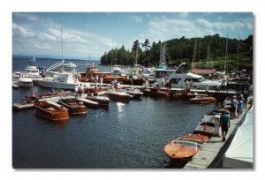 images-1